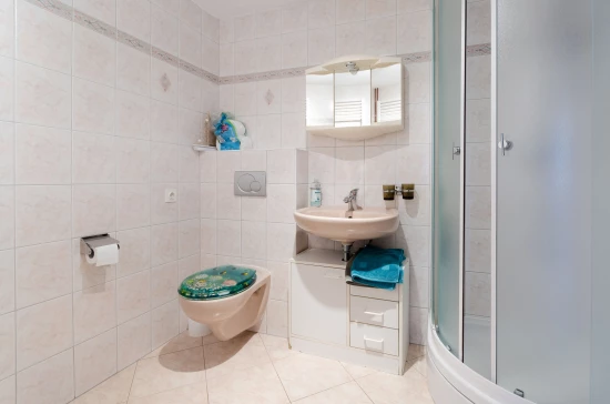 Apartmán Ostrov Krk - Malinska OS 10179 N1