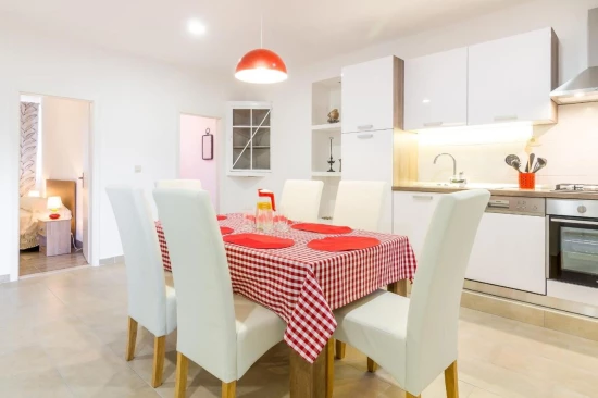 Domek Ostrov Brač - Sumartin OS 10181 N1