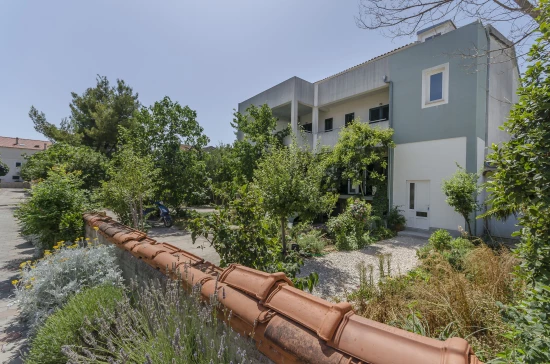 Apartmán Severní Dalmácie - Vodice DA 8298 N1