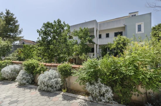 Apartmán Severní Dalmácie - Vodice DA 8298 N1