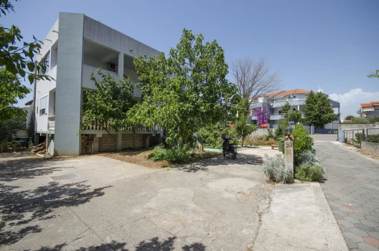 Apartmán Severní Dalmácie - Vodice DA 8298 N1