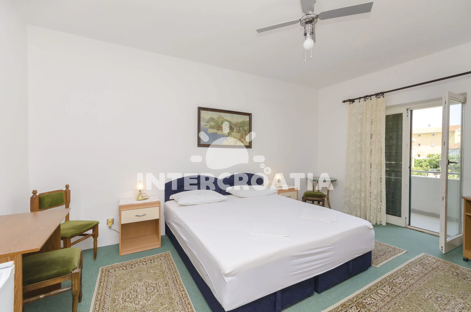 Apartmán Severní Dalmácie - Vodice DA 8298 N1