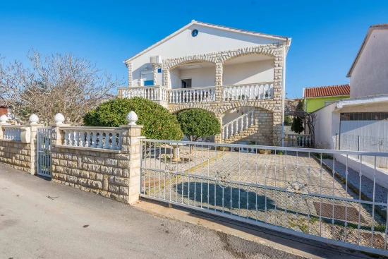 Apartmán Ostrov Vir - Vir OS 10182 N1