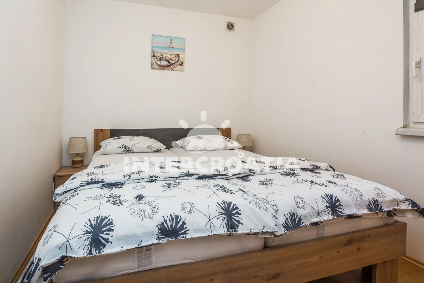 Apartmán Ostrov Vir - Vir OS 10183 N1