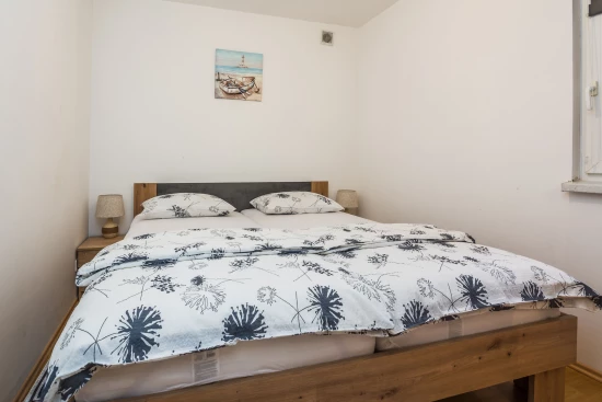 Apartmán Ostrov Vir - Vir OS 10183 N1