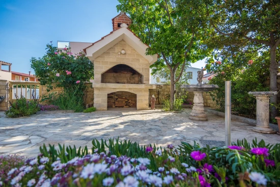 Apartmán Ostrov Vir - Vir OS 10184 N1