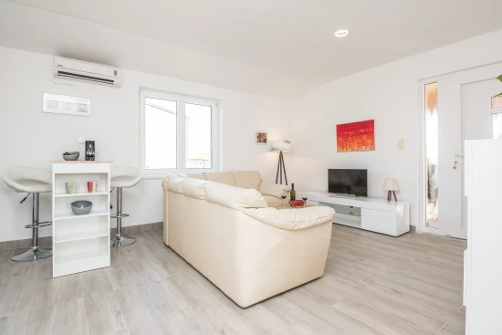 Apartmán Ostrov Vir - Vir OS 10184 N1