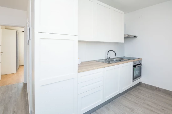 Apartmán Ostrov Vir - Vir OS 10184 N1