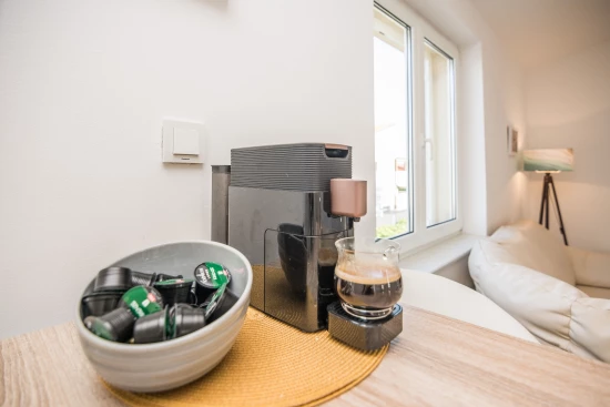 Apartmán Ostrov Vir - Vir OS 10184 N1