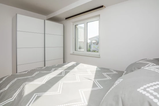 Apartmán Ostrov Vir - Vir OS 10184 N1