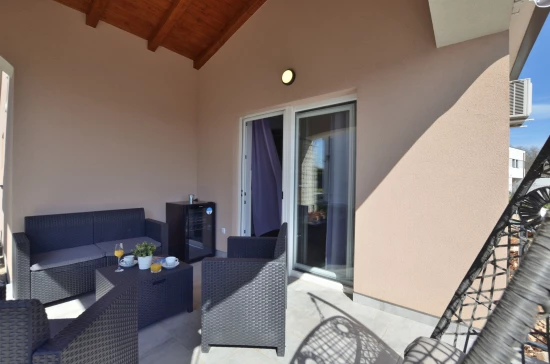 Vila Istrie - Nedešćina (Labin) IS 7143 N1