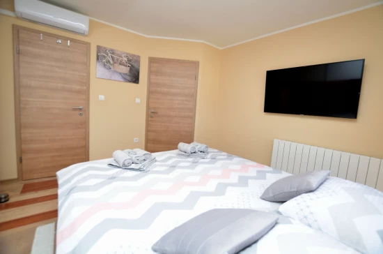 Vila Istrie - Nedešćina (Labin) IS 7143 N1