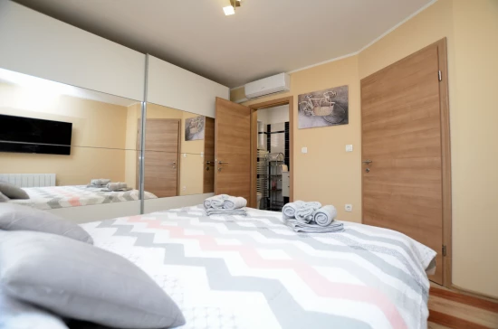 Vila Istrie - Nedešćina (Labin) IS 7143 N1