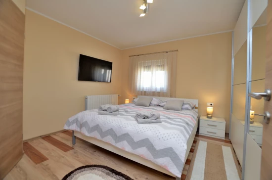 Vila Istrie - Nedešćina (Labin) IS 7143 N1