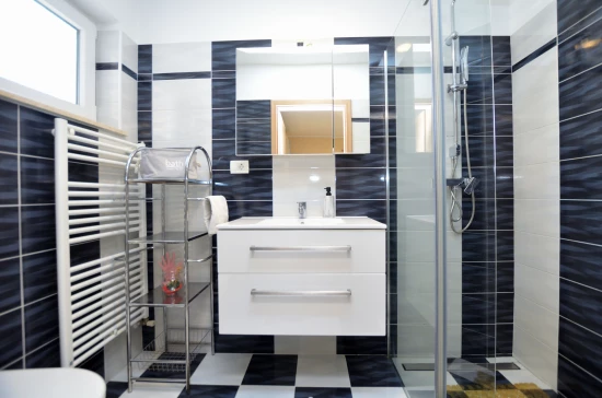 Vila Istrie - Nedešćina (Labin) IS 7143 N1