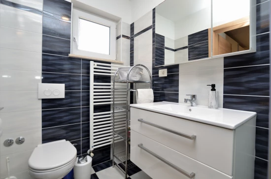 Vila Istrie - Nedešćina (Labin) IS 7143 N1