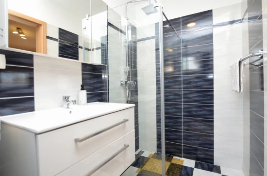 Vila Istrie - Nedešćina (Labin) IS 7143 N1