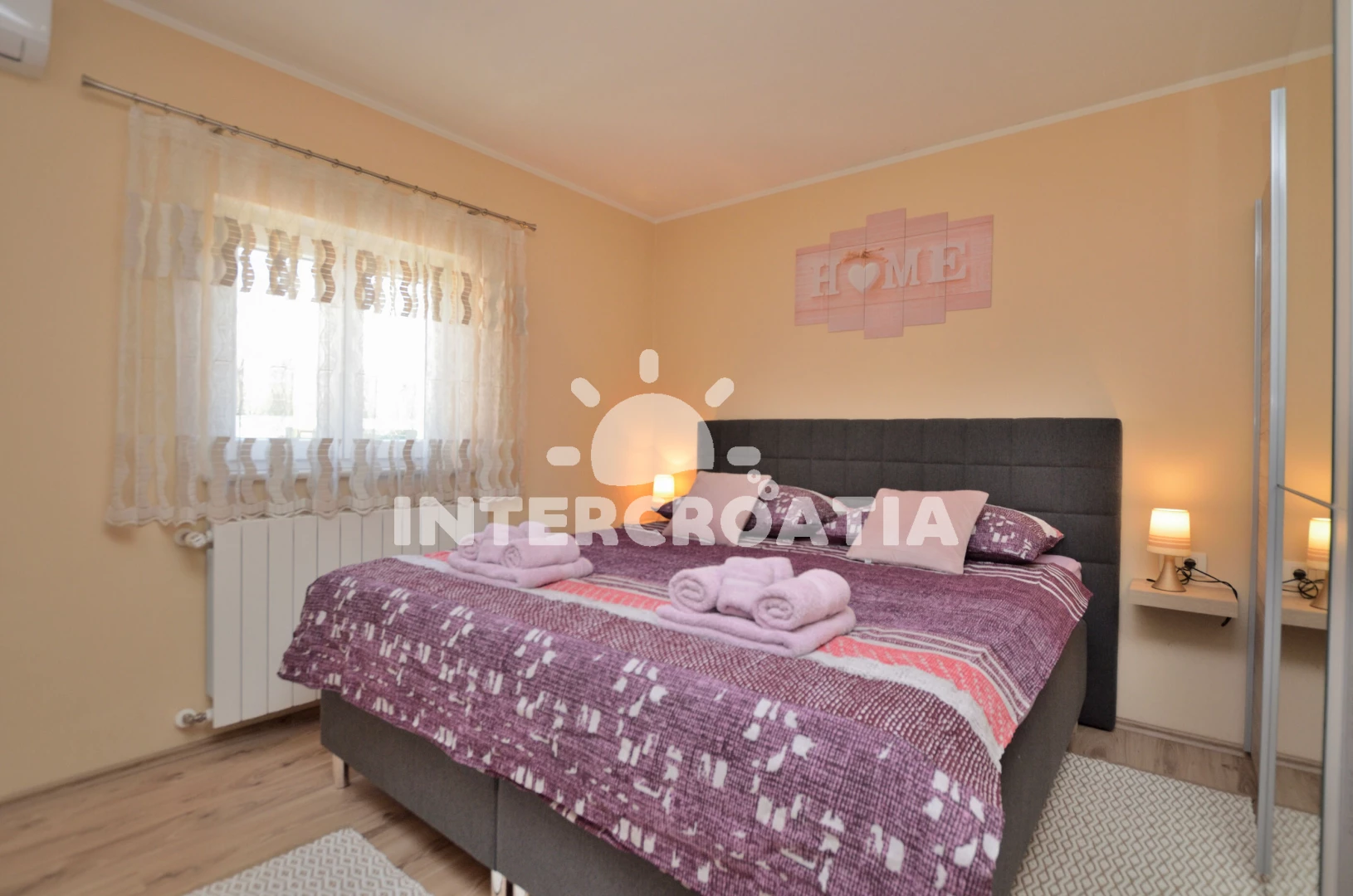 Vila Istrie - Nedešćina (Labin) IS 7143 N1
