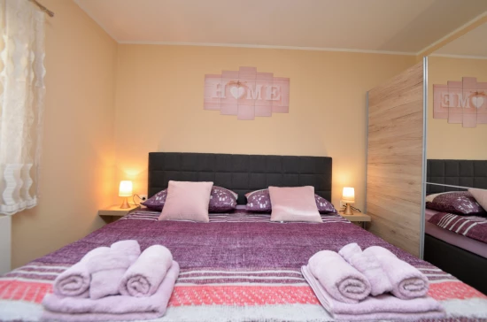 Vila Istrie - Nedešćina (Labin) IS 7143 N1