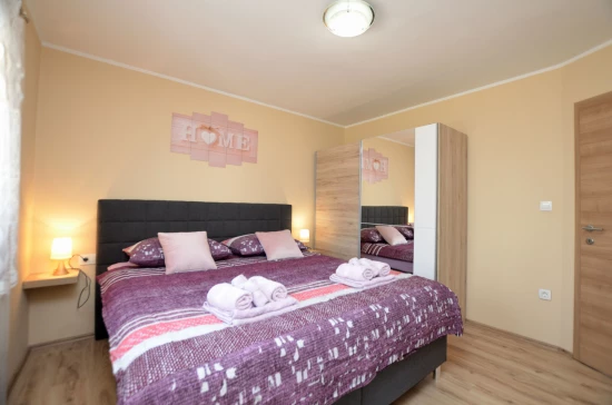 Vila Istrie - Nedešćina (Labin) IS 7143 N1