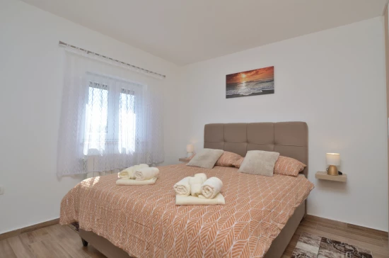 Vila Istrie - Nedešćina (Labin) IS 7143 N1