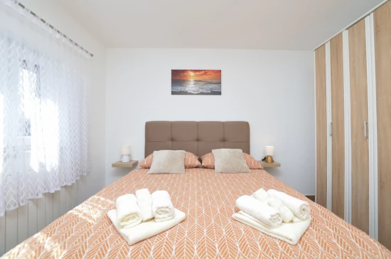 Vila Istrie - Nedešćina (Labin) IS 7143 N1