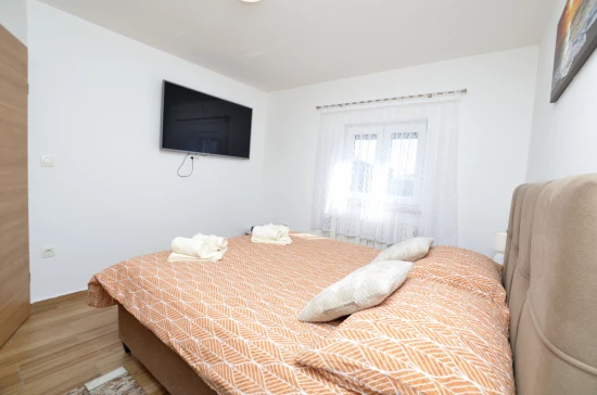 Vila Istrie - Nedešćina (Labin) IS 7143 N1