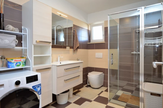 Vila Istrie - Nedešćina (Labin) IS 7143 N1