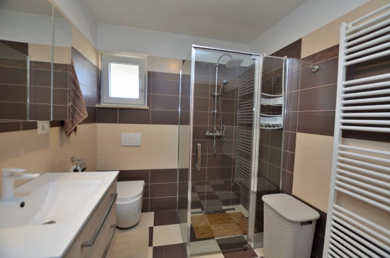 Vila Istrie - Nedešćina (Labin) IS 7143 N1