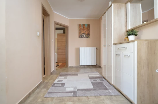 Vila Istrie - Nedešćina (Labin) IS 7143 N1