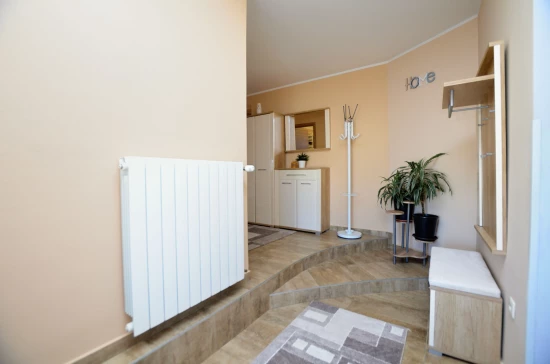 Vila Istrie - Nedešćina (Labin) IS 7143 N1