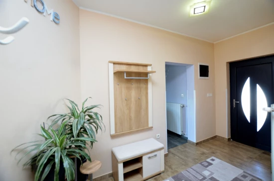 Vila Istrie - Nedešćina (Labin) IS 7143 N1