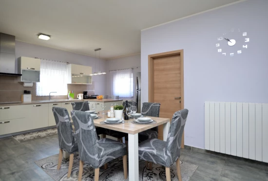 Vila Istrie - Nedešćina (Labin) IS 7143 N1