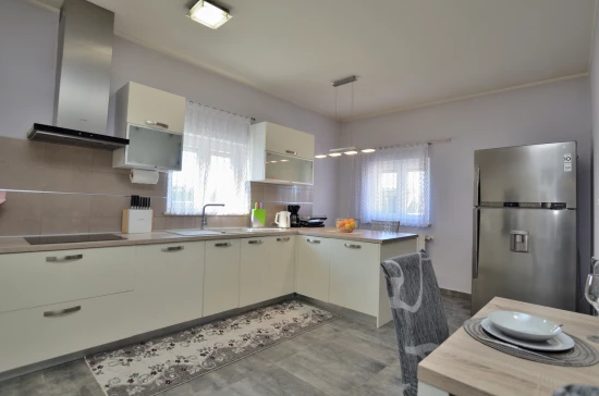 Vila Istrie - Nedešćina (Labin) IS 7143 N1