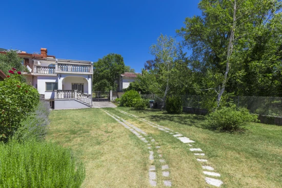 Apartmán Kvarner - Tribalj (Crikvenica) KV 7571 N1