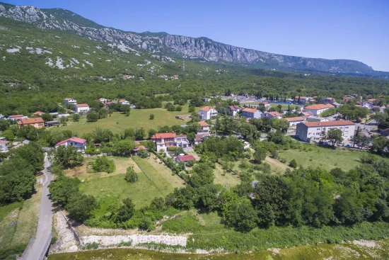 Apartmán Kvarner - Tribalj (Crikvenica) KV 7571 N1