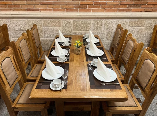 Apartmán Severní Dalmácie - Vodice DA 8304 N3