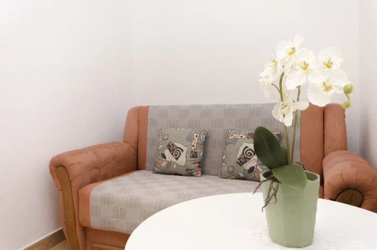 Apartmán Severní Dalmácie - Vodice DA 8304 N3