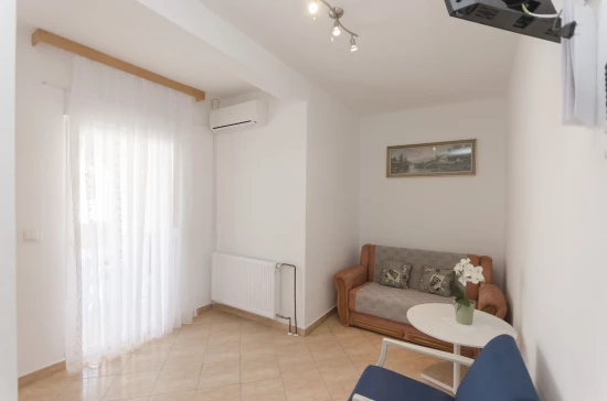Apartmán Severní Dalmácie - Vodice DA 8304 N3