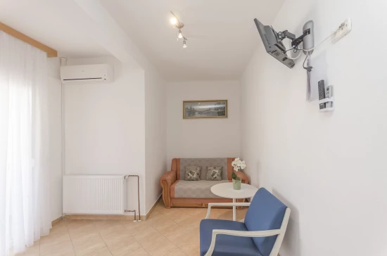 Apartmán Severní Dalmácie - Vodice DA 8304 N3