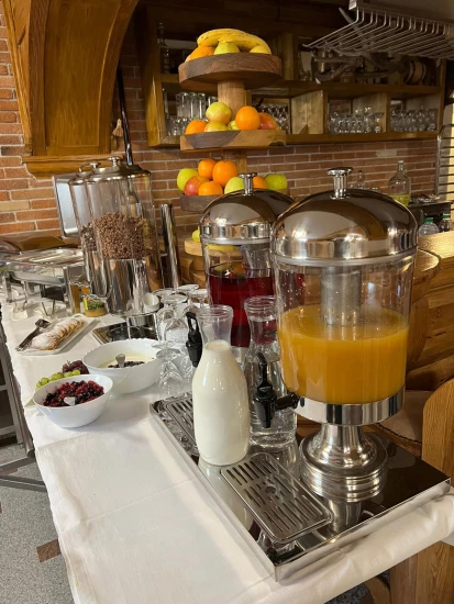 Apartmán Severní Dalmácie - Vodice DA 8304 N8