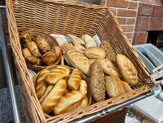 Apartmán Severní Dalmácie - Vodice DA 8304 N8