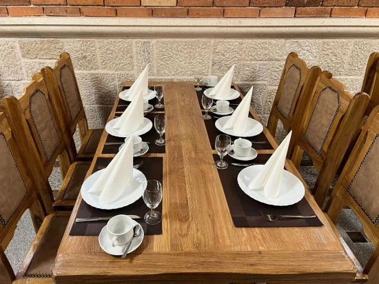 Apartmán Severní Dalmácie - Vodice DA 8304 N8