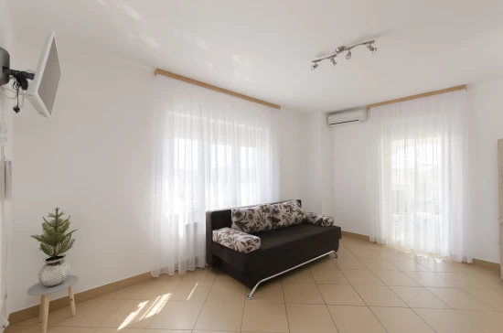 Apartmán Severní Dalmácie - Vodice DA 8304 N8