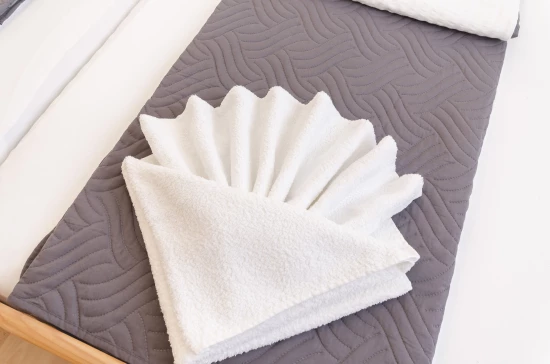 Apartmán Severní Dalmácie - Vodice DA 8304 N8