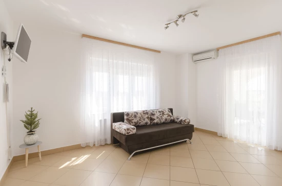 Apartmán Severní Dalmácie - Vodice DA 8304 N8