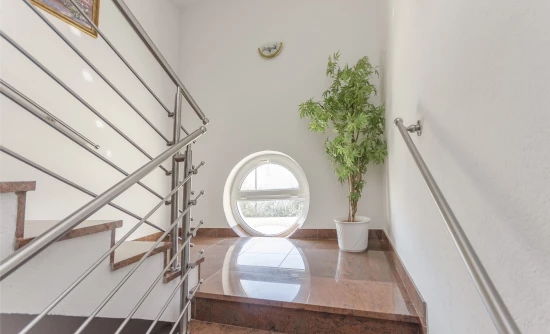 Apartmán Severní Dalmácie - Vodice DA 8304 N9