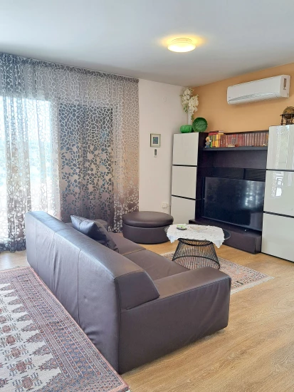 Apartmán Ostrov Brač - Milna (Hvar) OS 10186 N1