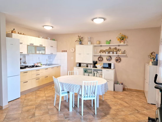 Apartmán Ostrov Brač - Milna (Hvar) OS 10186 N2