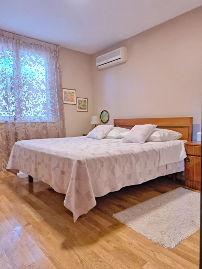 Apartmán Ostrov Brač - Milna (Hvar) OS 10186 N2